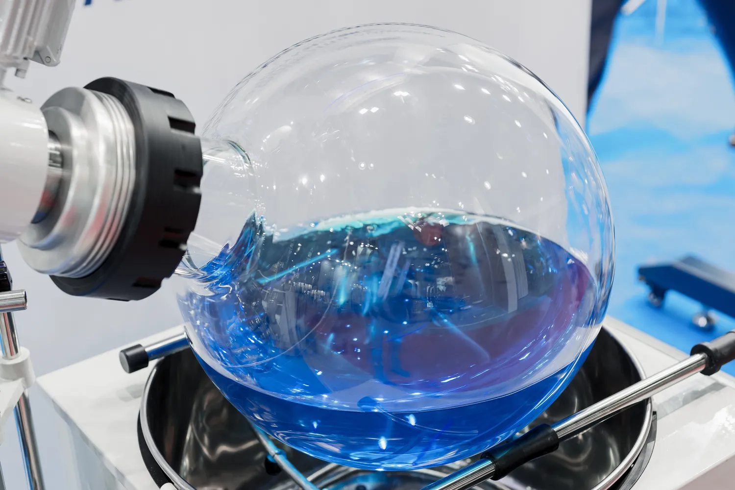 Przemysł 5.0 co to?