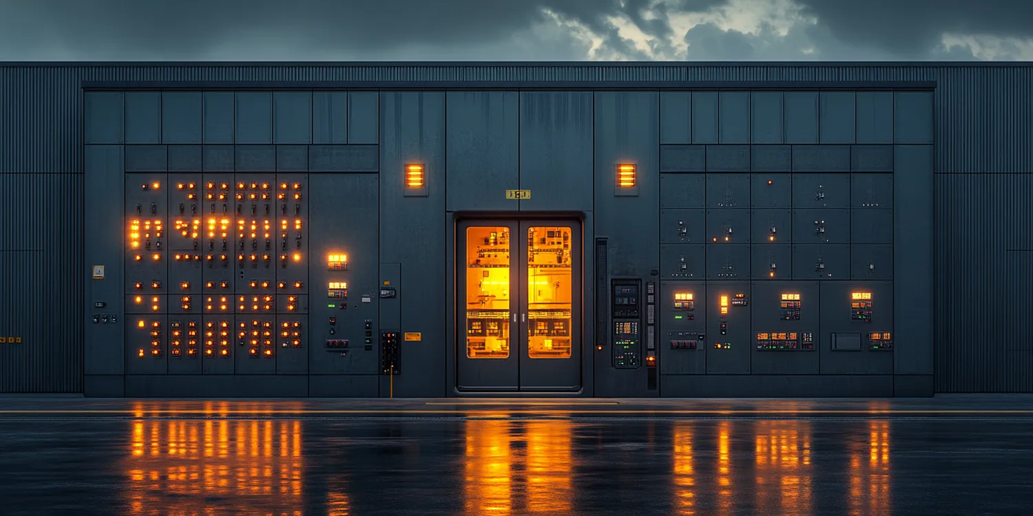 Przemysł metalurgiczny co to?