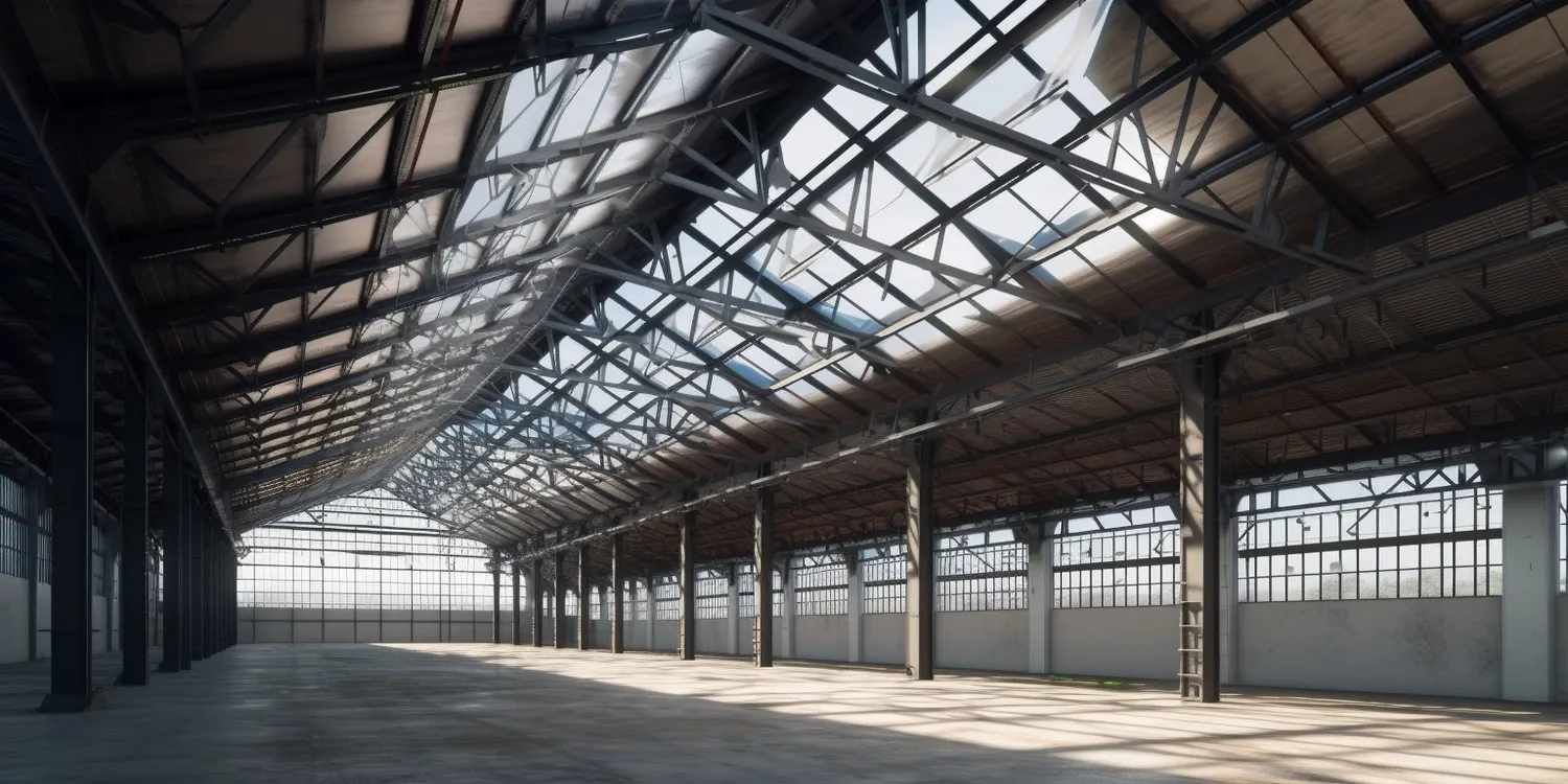 Przemysł zaawansowanych technologii co to jest?