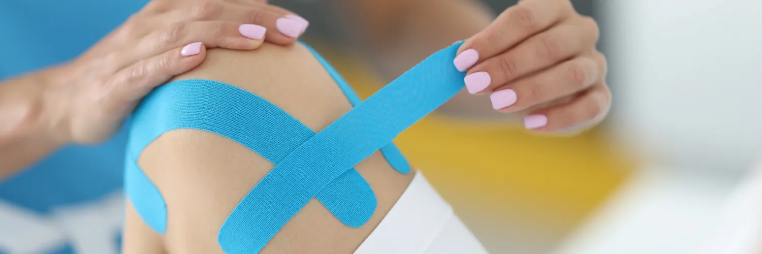 Rehabilitacja TENS na czym polega?