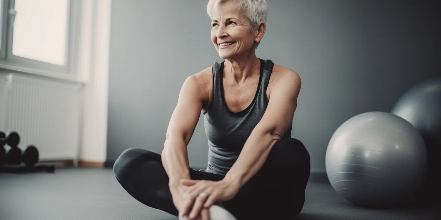 SIS rehabilitacja co to jest?