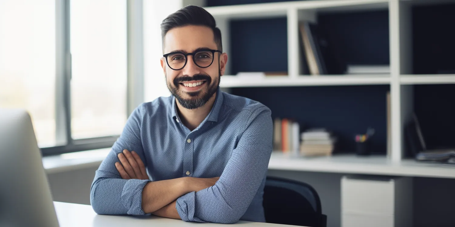 Uproszczona księgowość na czym polega?