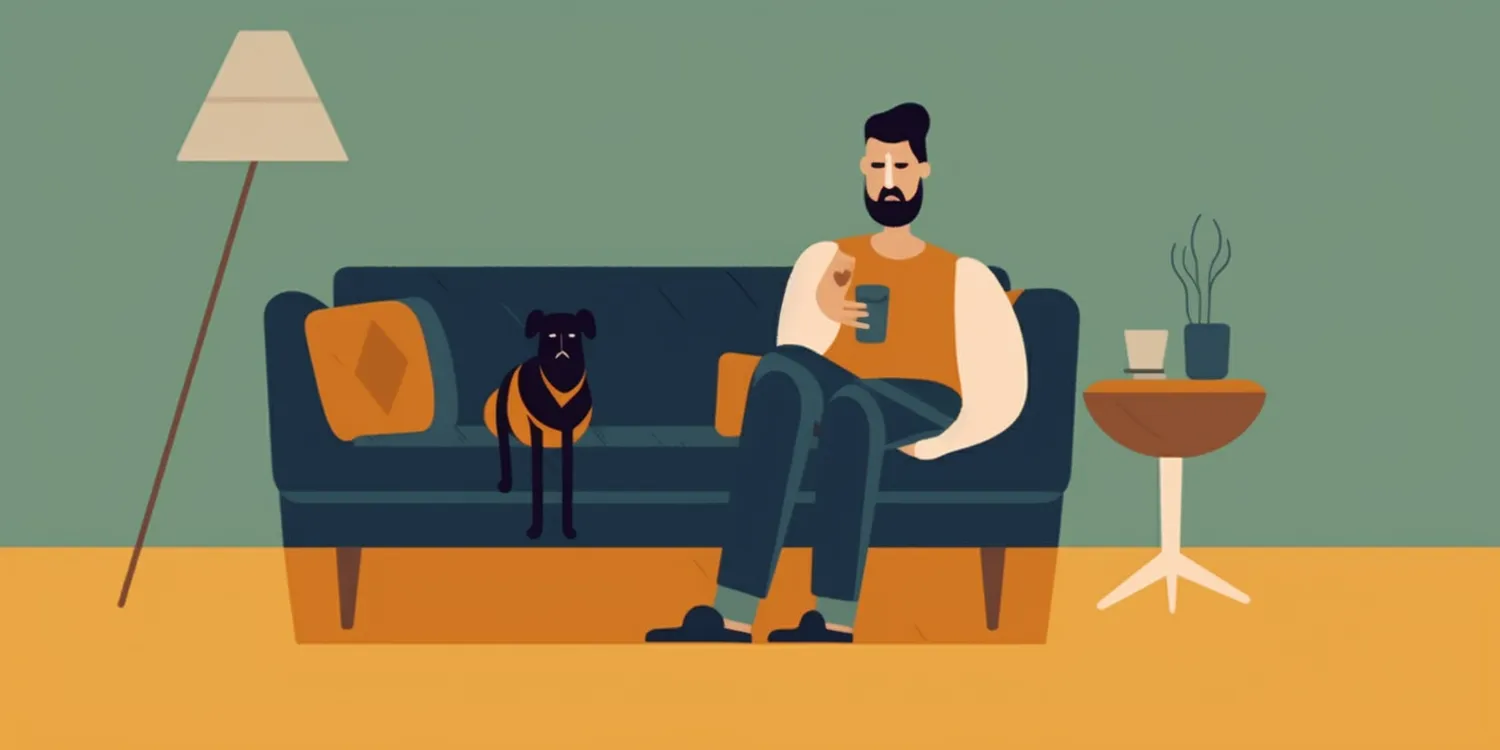 Utylizacja zwierząt co to?