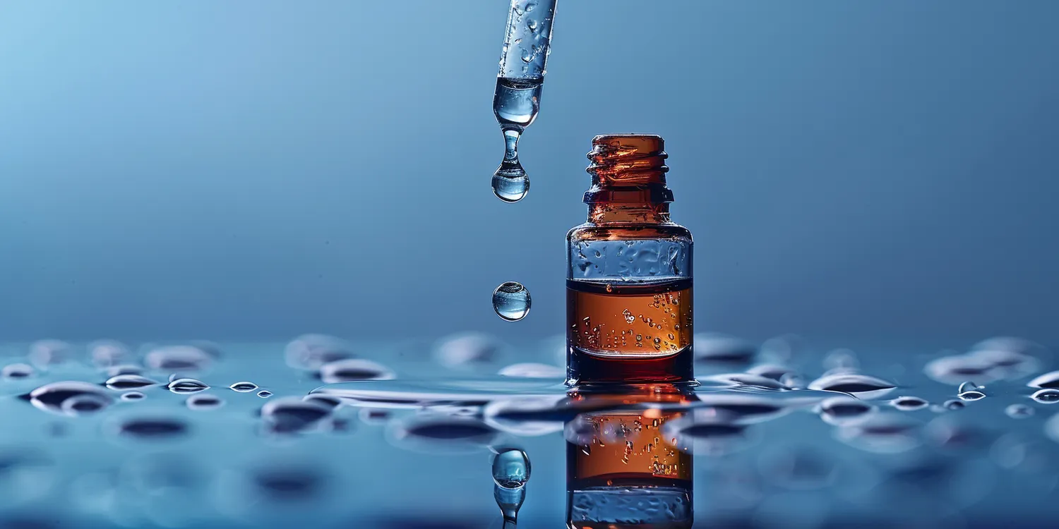 Witamina B gdzie jej szukać?