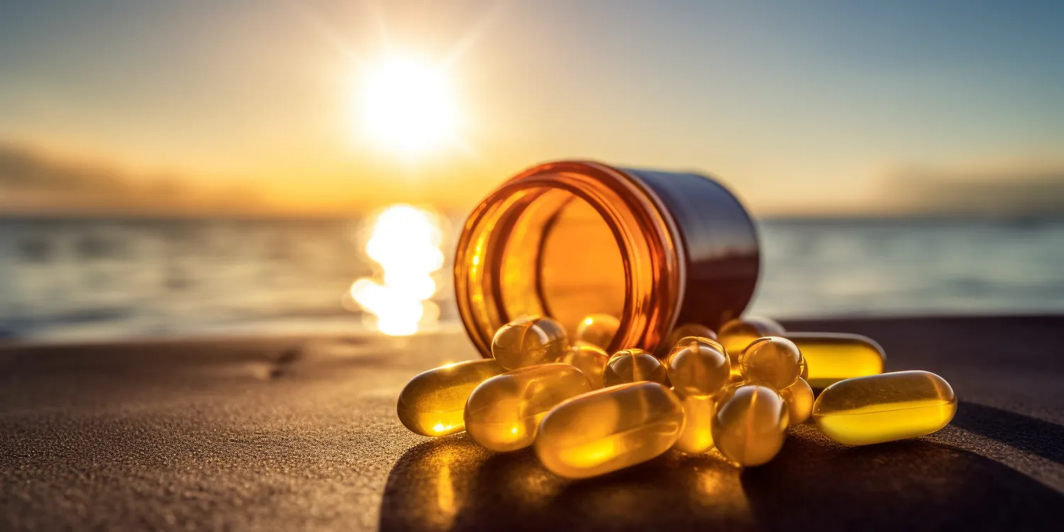 Witamina B gdzie jest jej najwięcej?