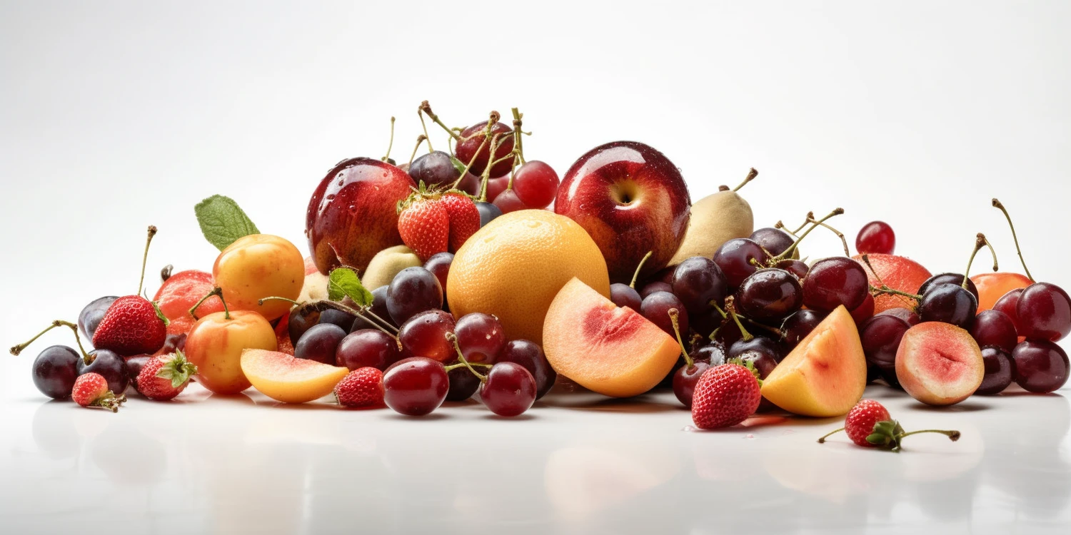 Witamina B gdzie w jedzeniu?