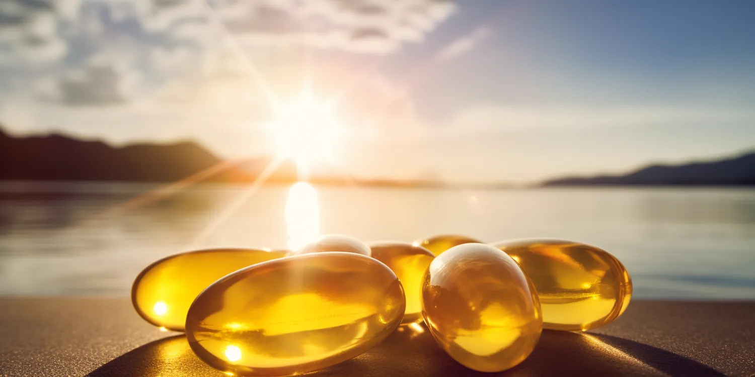 Witamina B gdzie występuje?