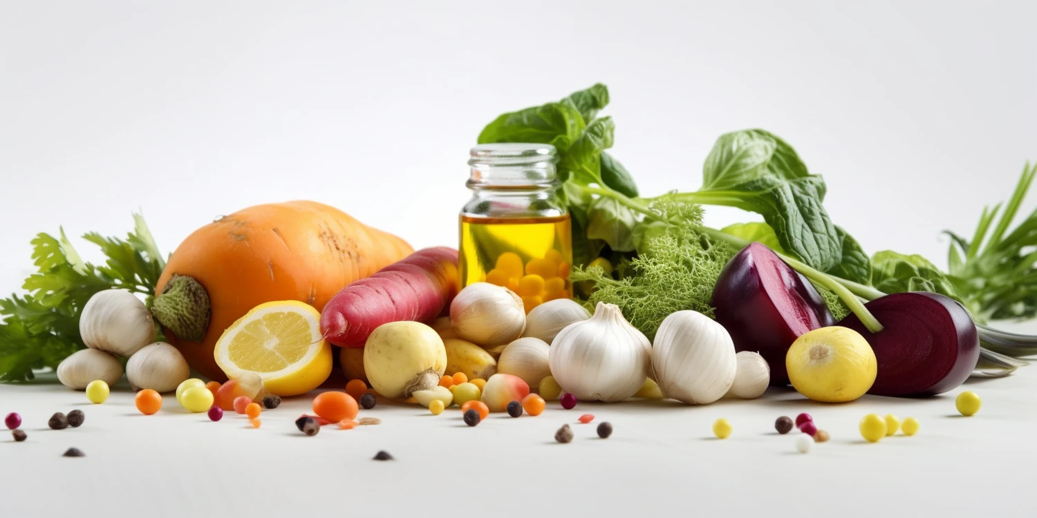 Witamina B ile razy dziennie?