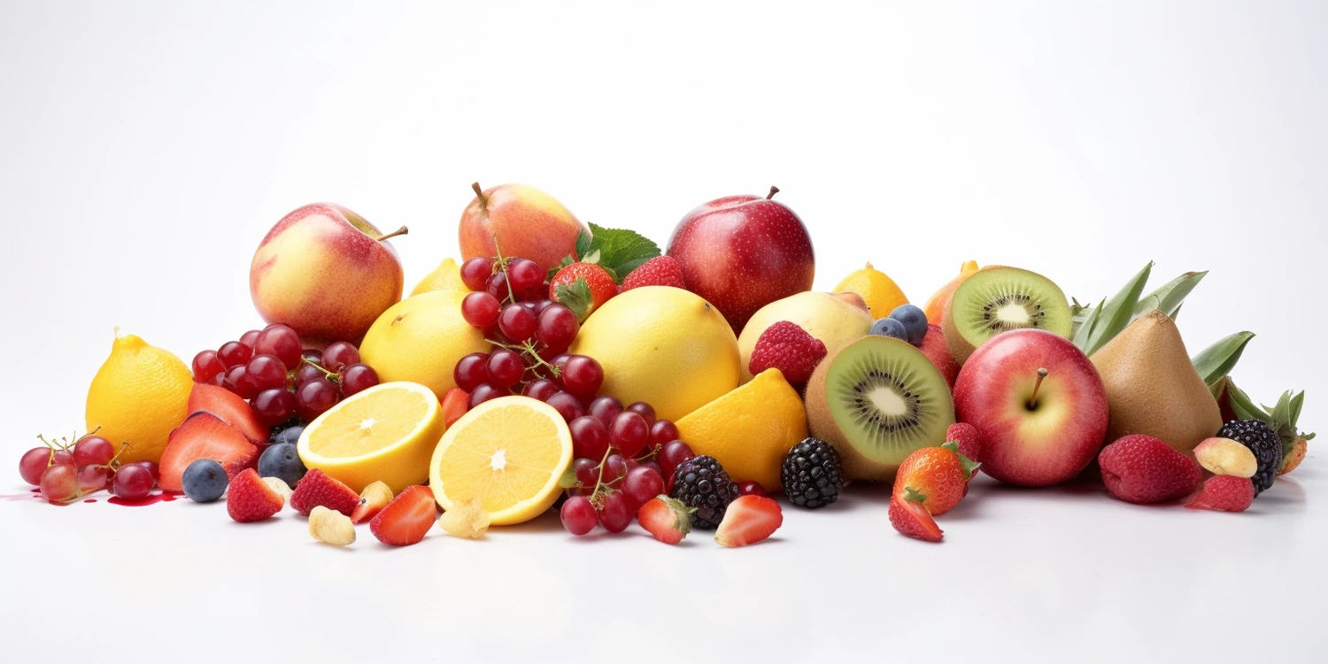 Witamina B kiedy przyjmować?