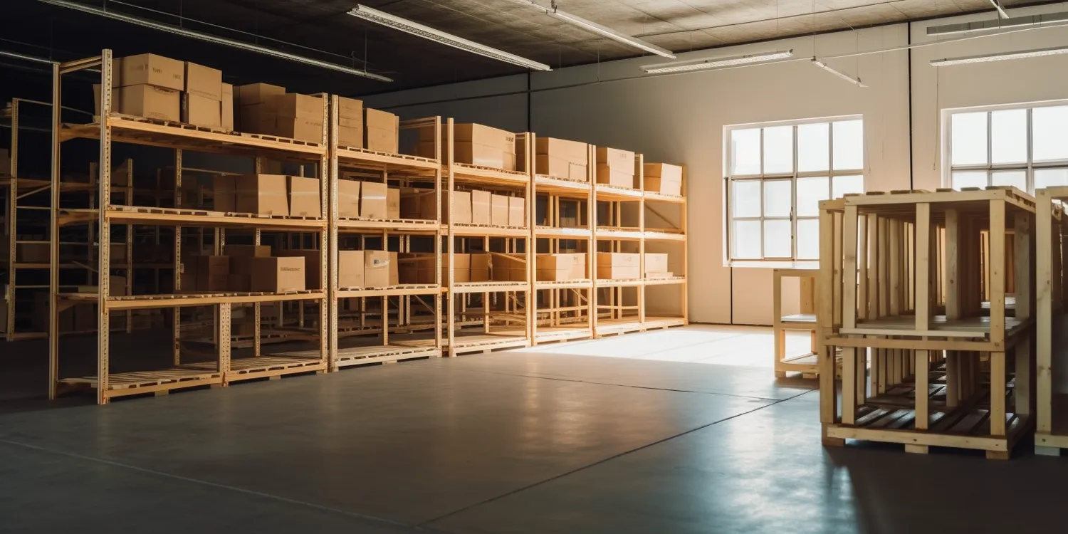 Zarządzanie nieruchomościami co to jest?