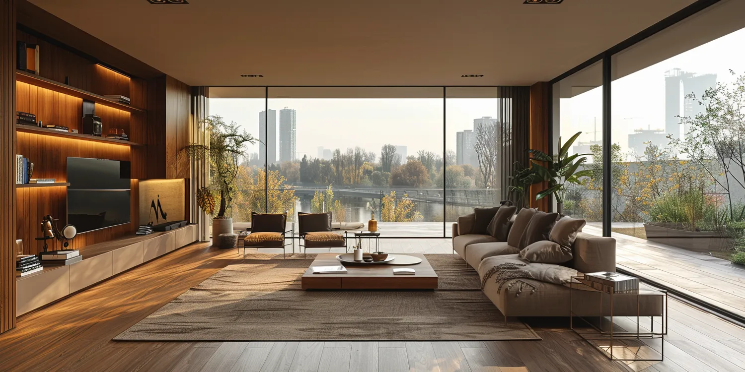 Zarządzanie nieruchomościami jak zacząć?