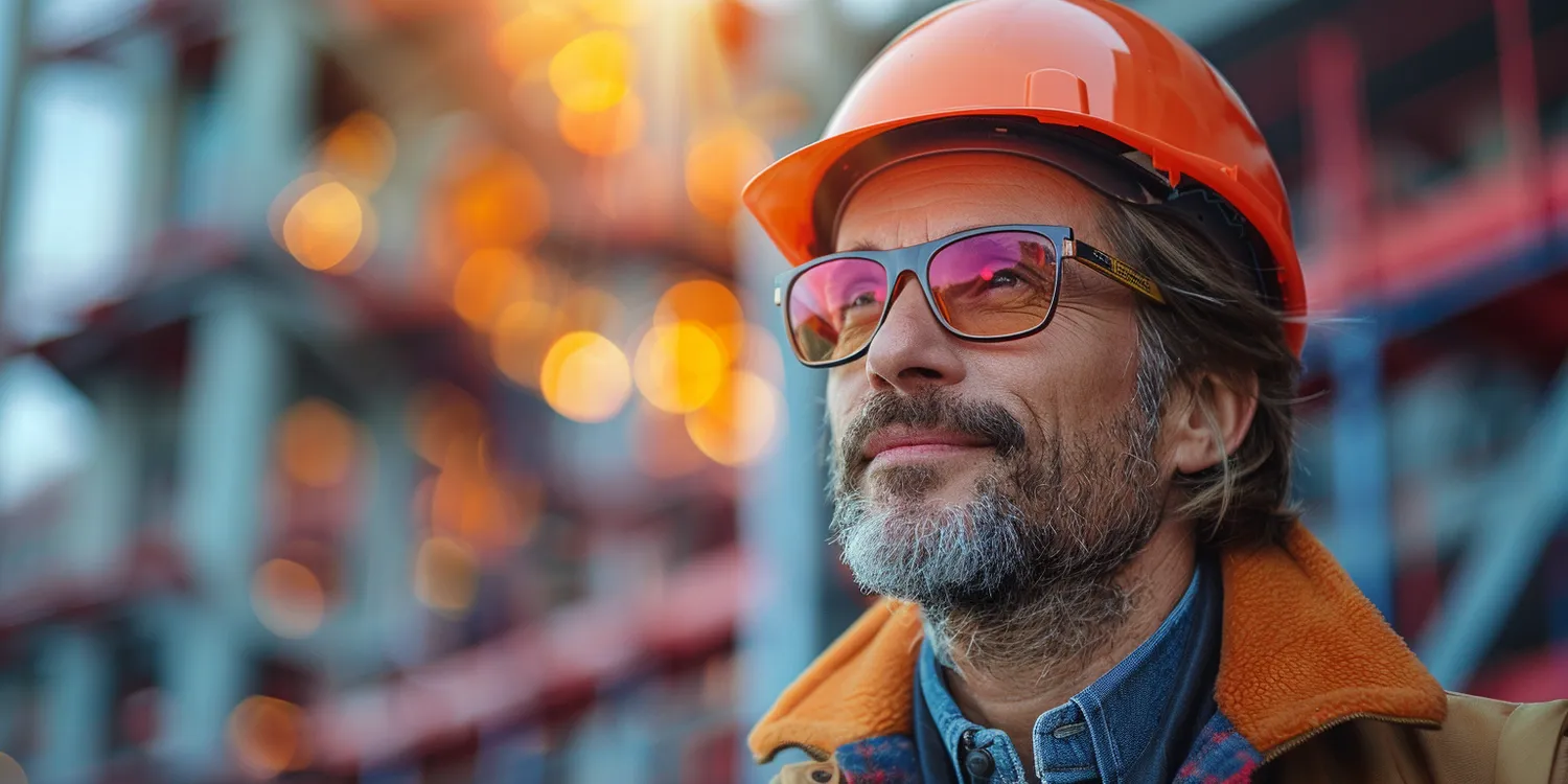 Agencja pracy jakie dokumenty?