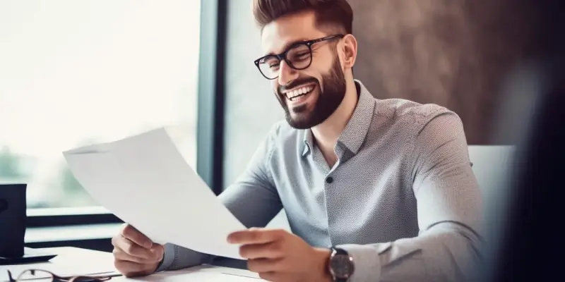 Biuro podatkowe Nowy Sącz