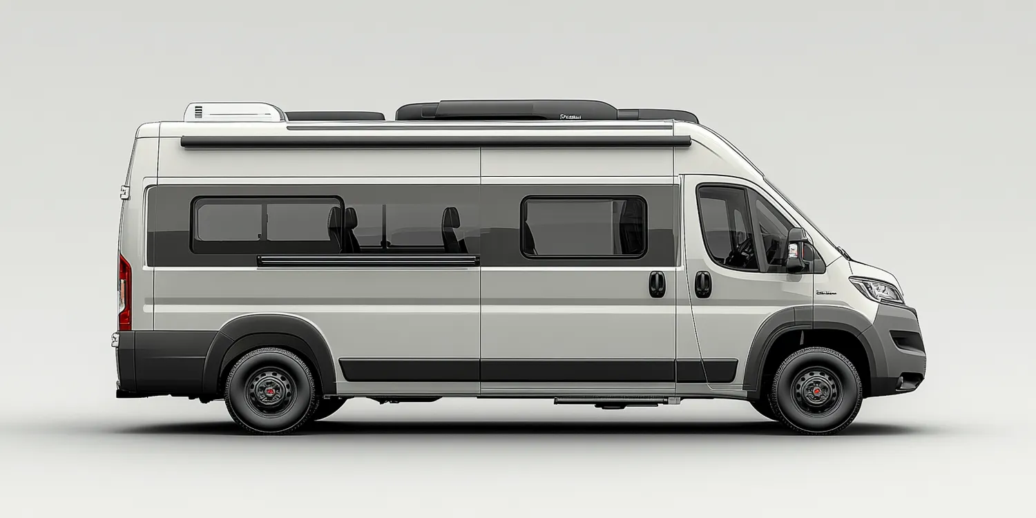 Bus 16 osobowy jakie prawo jazdy?