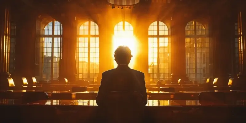 Co najpierw rozwód czy podział majątku?