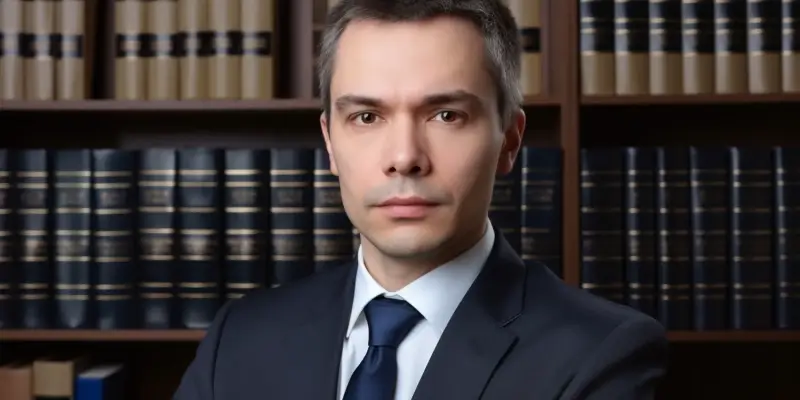 Co powinien zawierać pozew o rozwód?