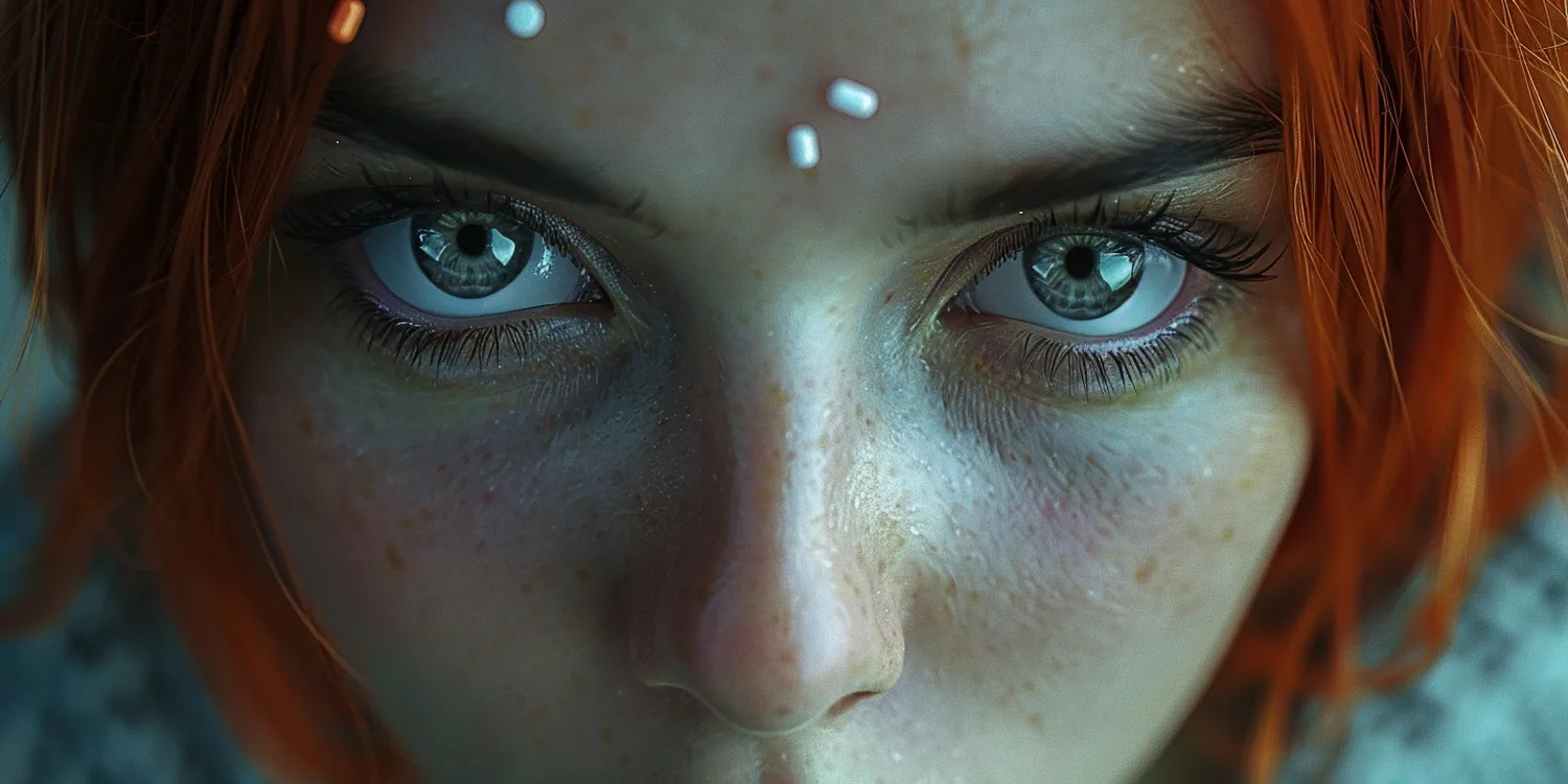 Co powodują uzależnienia?