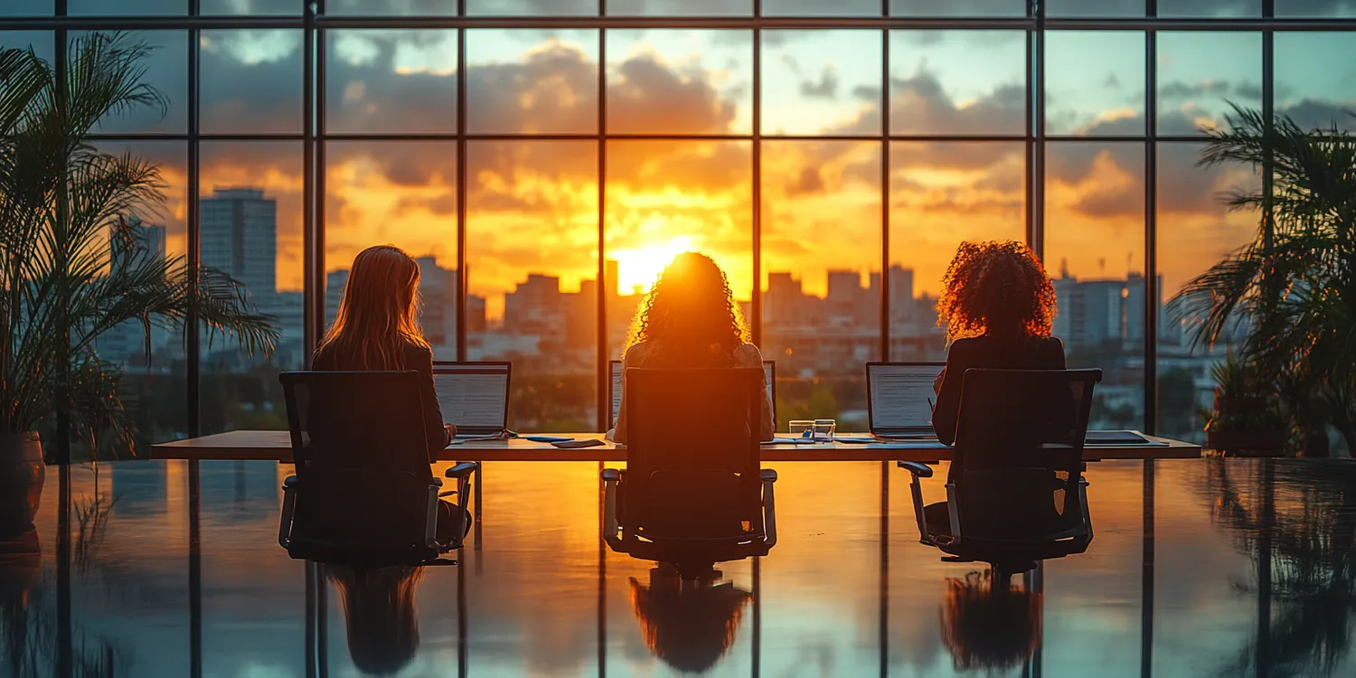 Co to jest korporacja międzynarodowa?