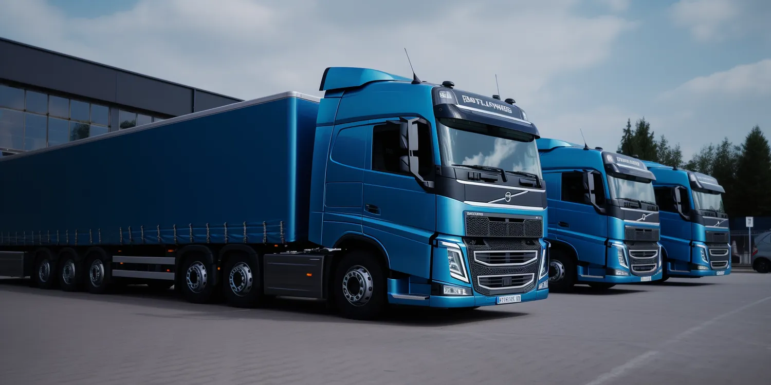 Co to jest OCP krajowe?