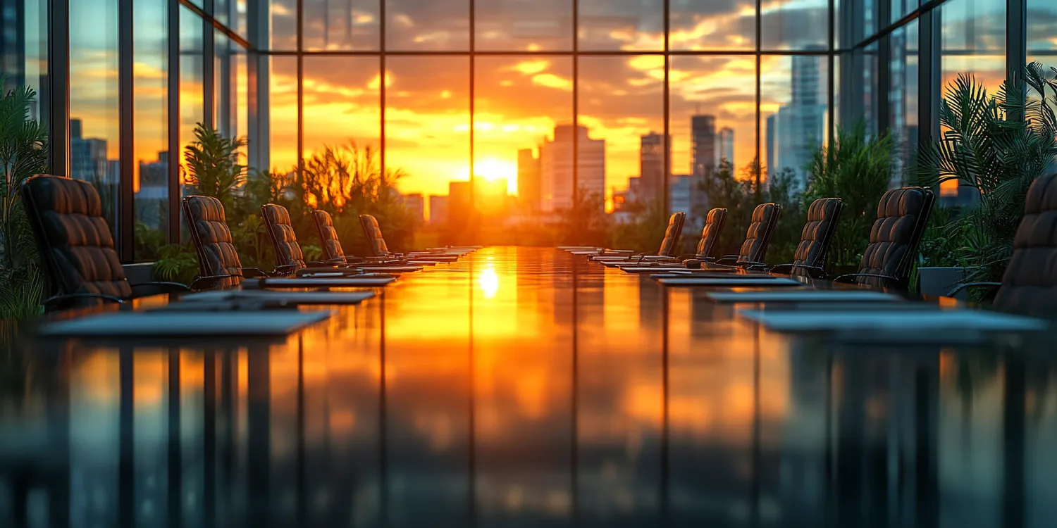 Czas rejestracji spółki z oo