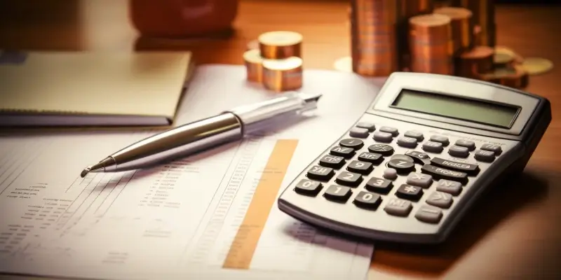 Czy można mieć dwa kredyty hipoteczne?