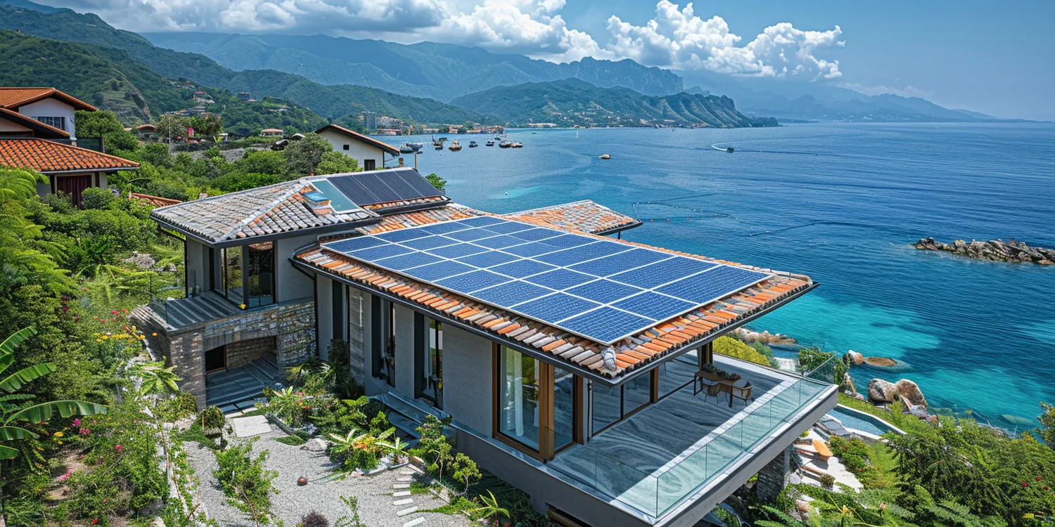 Czy panele fotowoltaiczne można odliczyć od podatku?