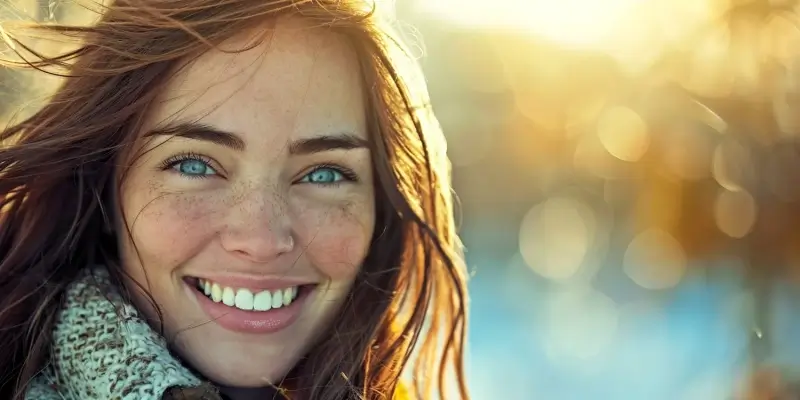 Czy po wyrwaniu zęba można palić?