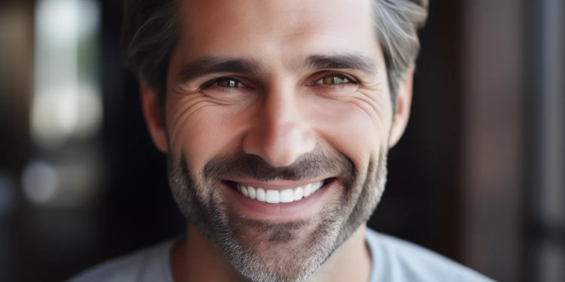 Czy po wyrwaniu zęba można pić alkohol?