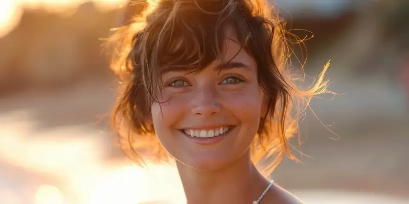 Czy po znieczuleniu zęba można prowadzić samochód?