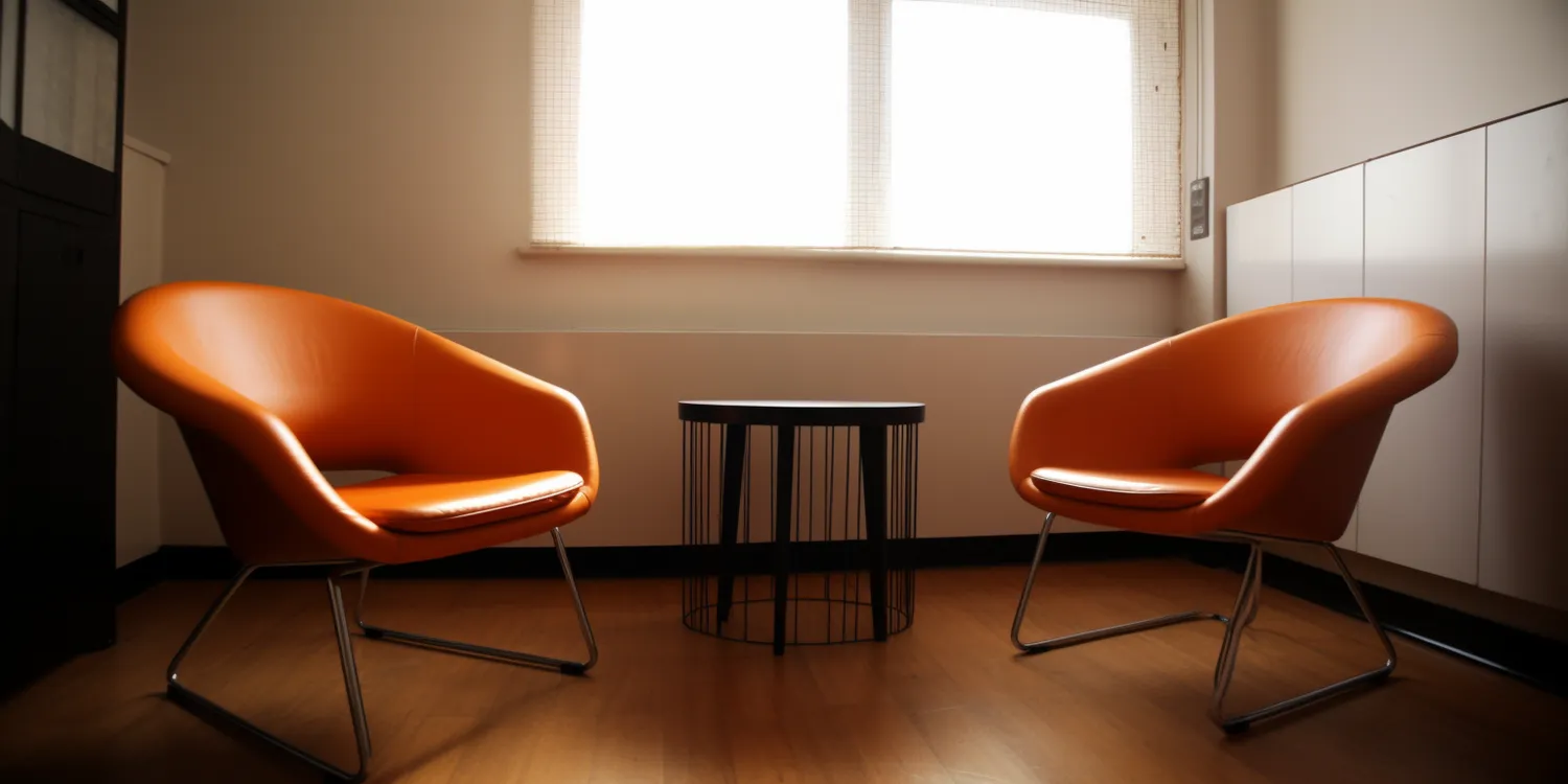 Czy psychiatra online może wystawić L4?