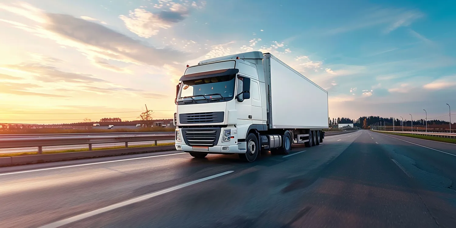 Czym jest ubezpieczenie OCP?