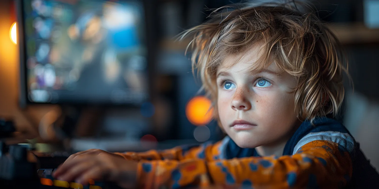 Czym są uzależnienia i dlaczego są groźne?