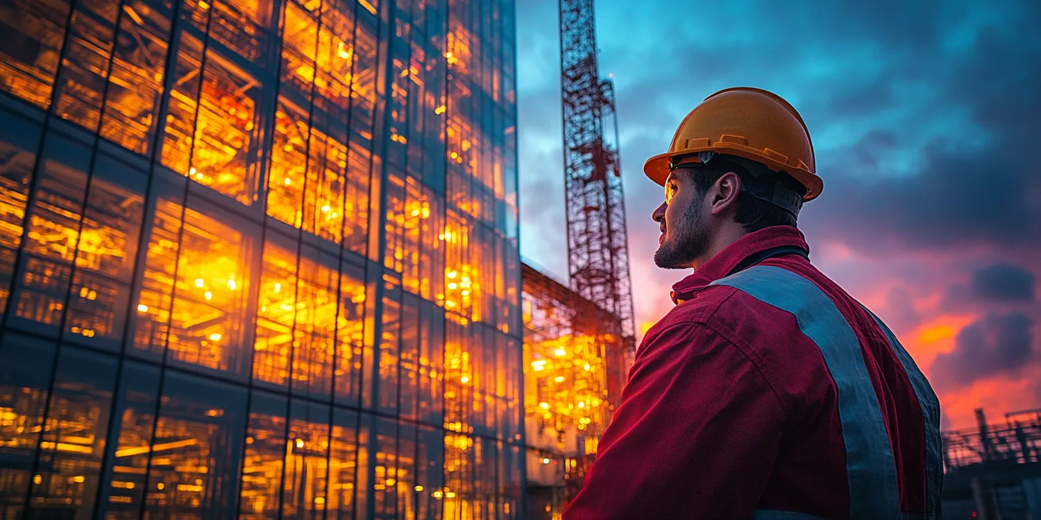 Dlaczego warto postawić na ubezpieczenie firmy?