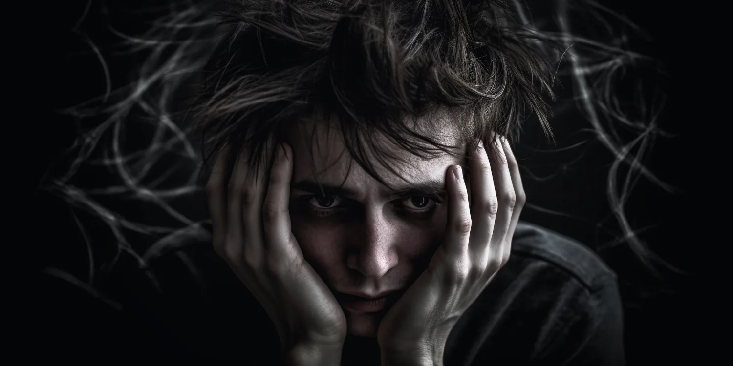 Dobry psychiatra dla młodzieży online