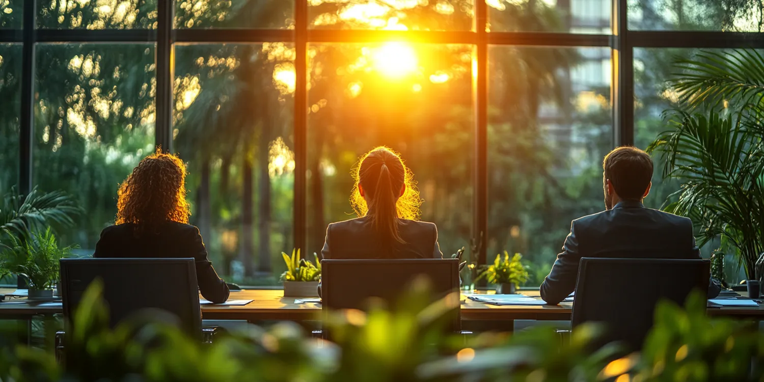 Dofinansowanie spółki z oo