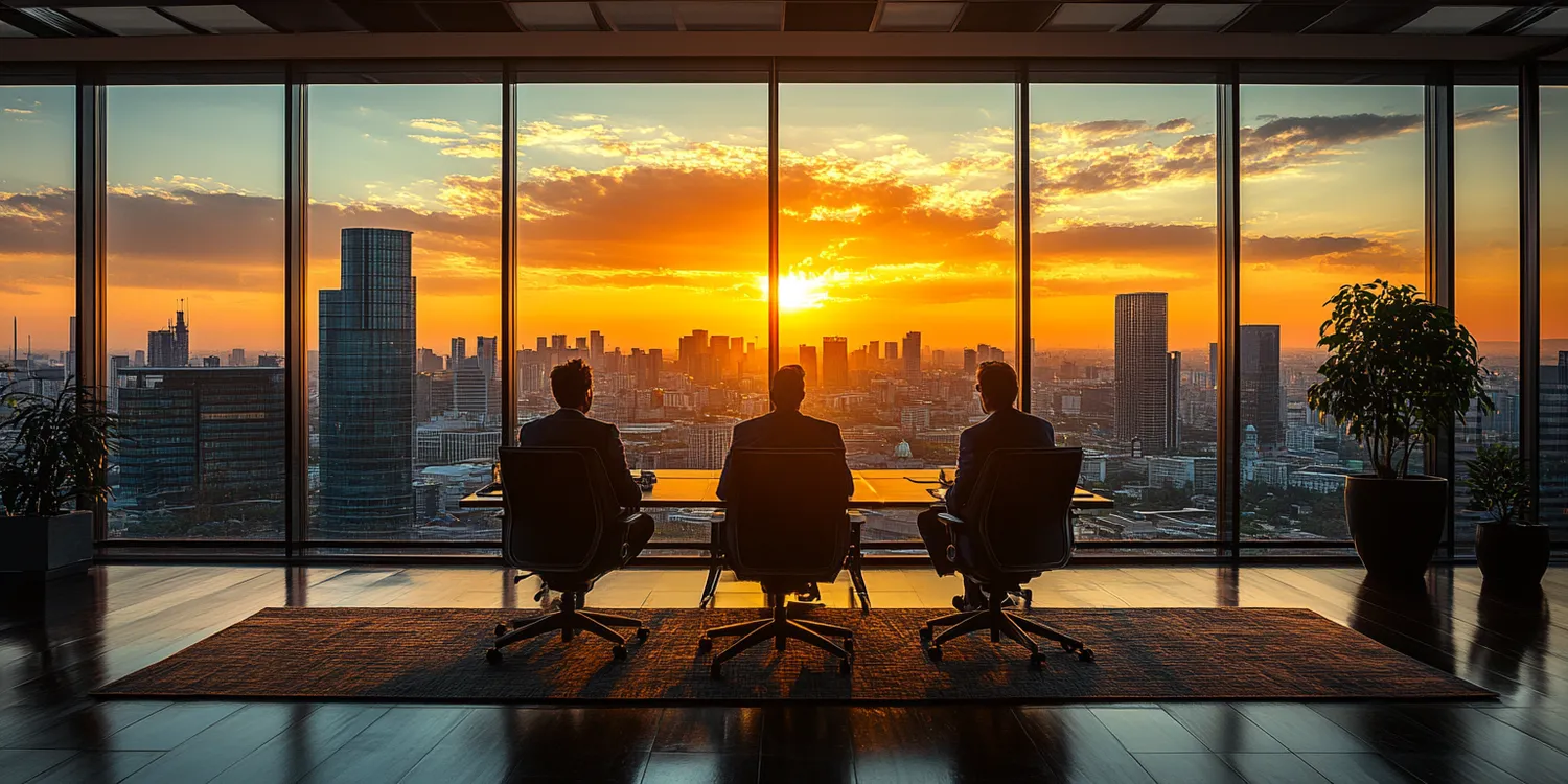 Dokumenty potrzebne do rejestracji spółki z oo