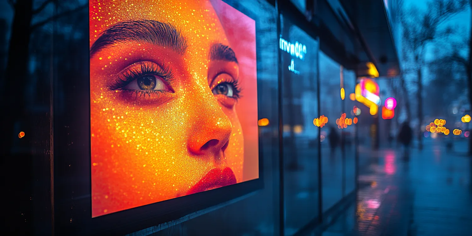 Druk cyfrowy na czym polega?