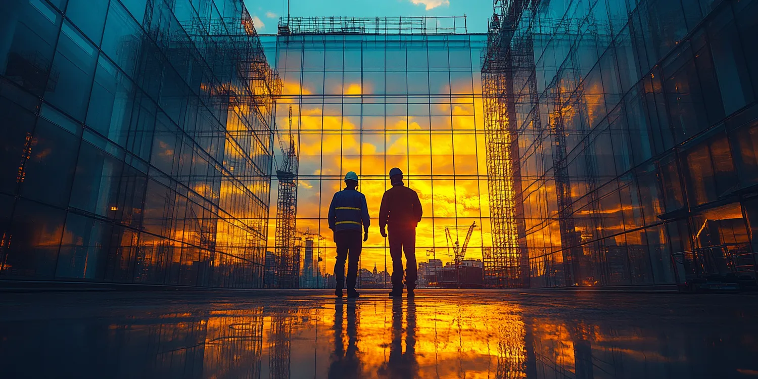 Gdzie kupić polisę OCP najtaniej?