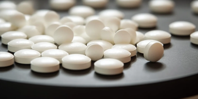 Gdzie leczyć uzależnienia?