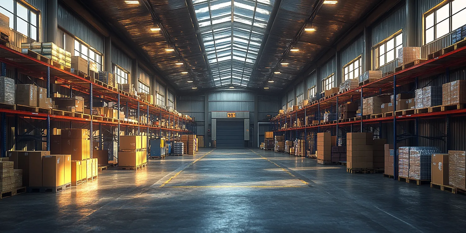 Gdzie wyrzucać kartonowe opakowania po lekach?