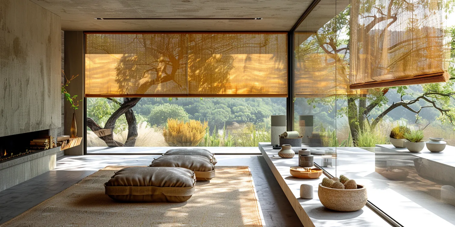 Gdzie wyrzucić rolety materiałowe?