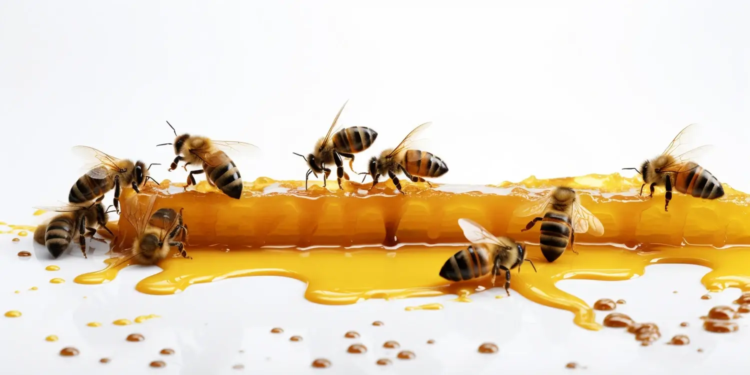 Hodowla matek pszczelich