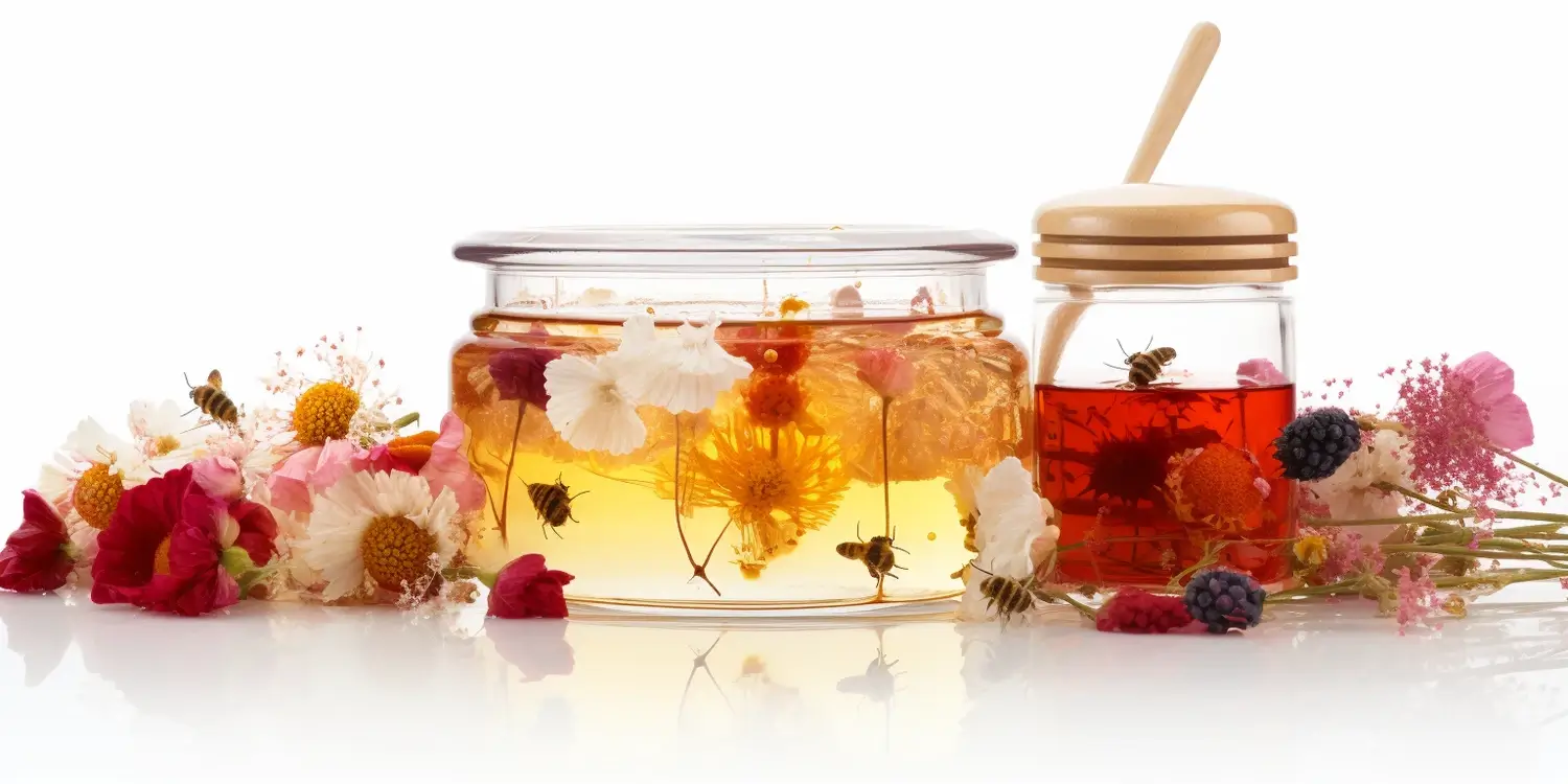 Hodowla matek pszczelich