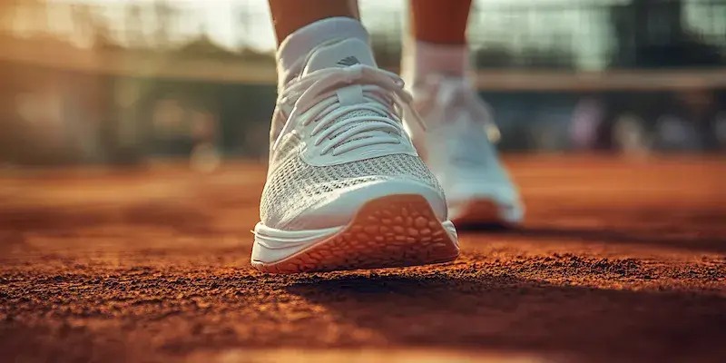 Ile gemów w secie tenis?