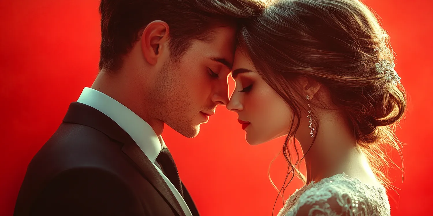 Ile kosztuje duża sala weselna?