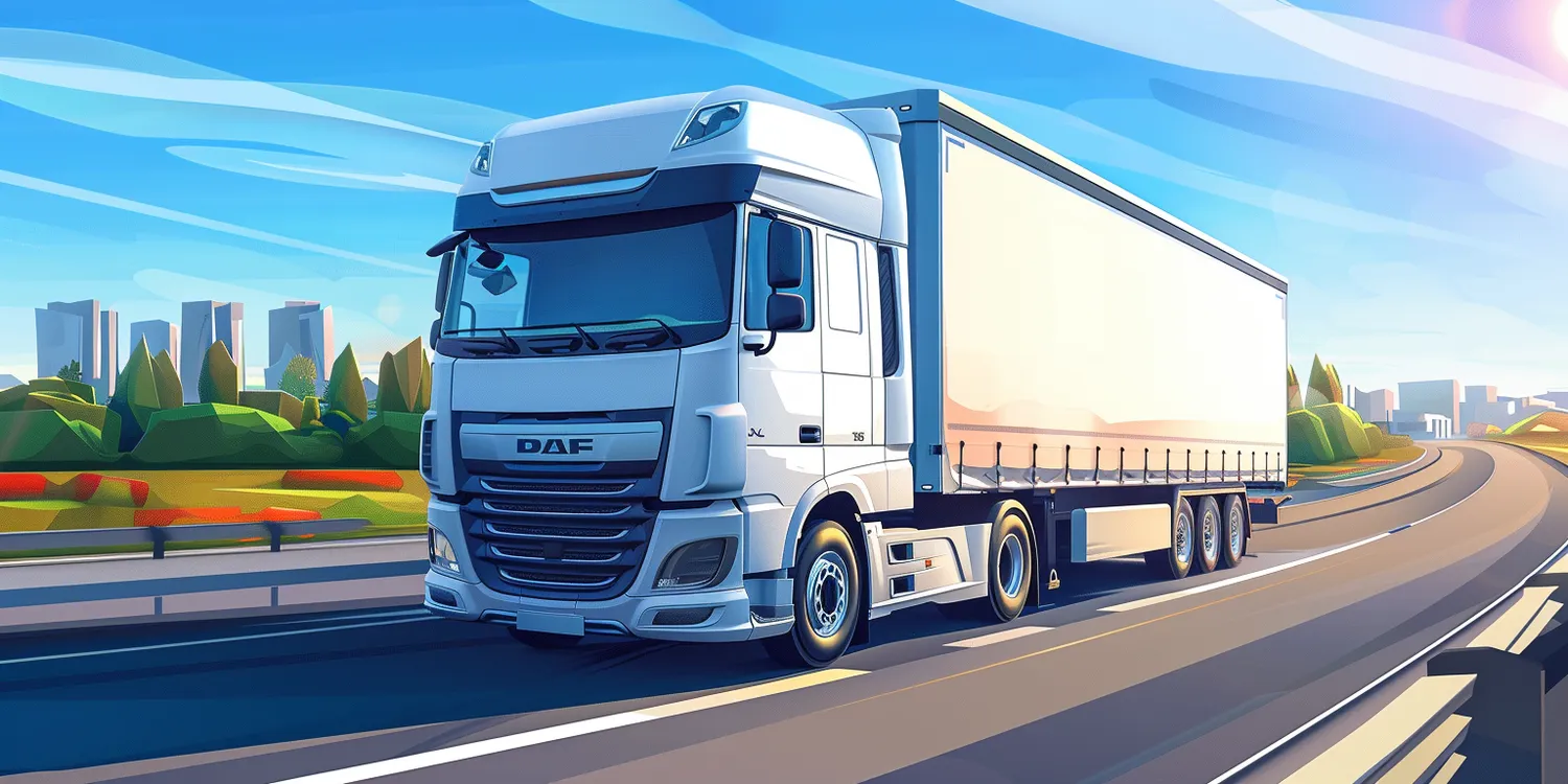 Ile kosztuje OCP na tira?