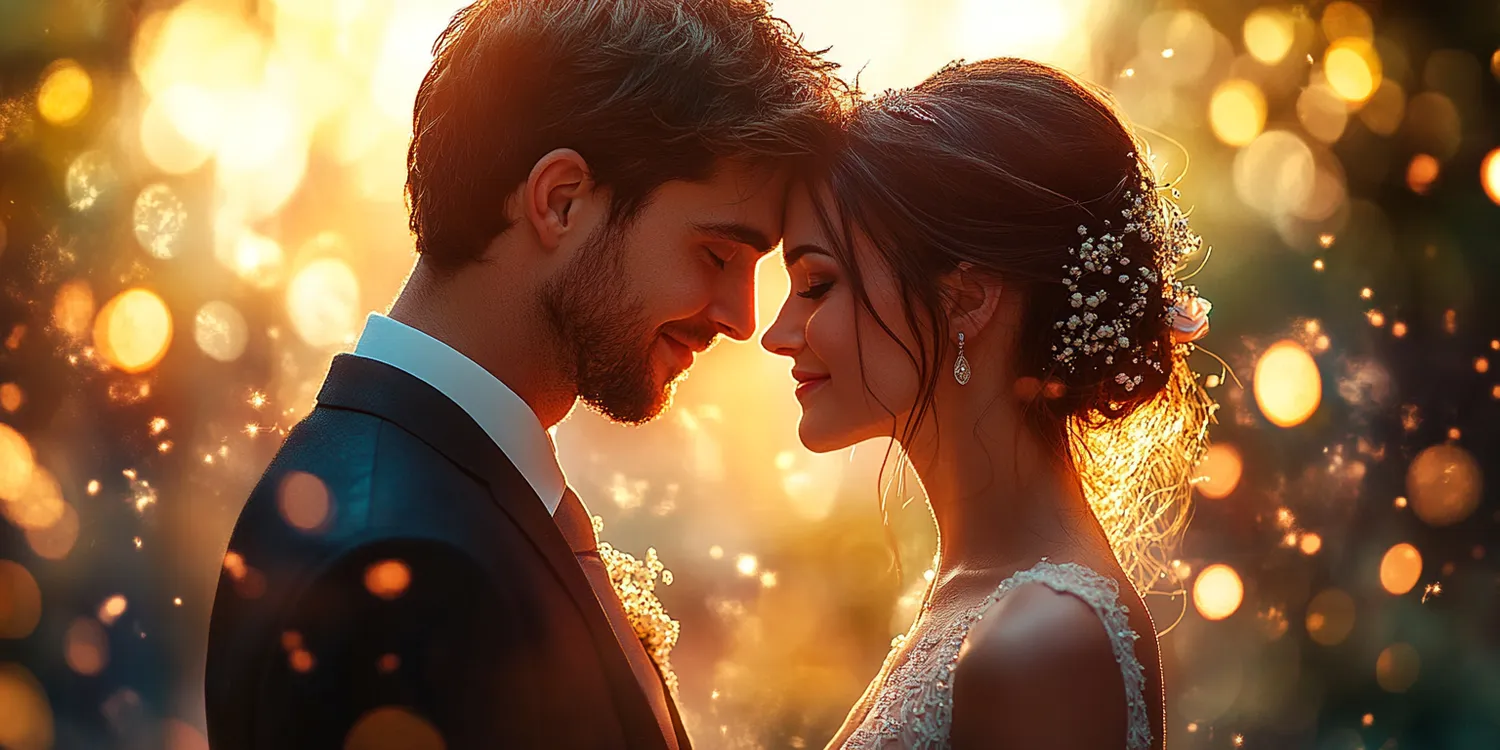 Ile kosztuje sala weselna 2022?