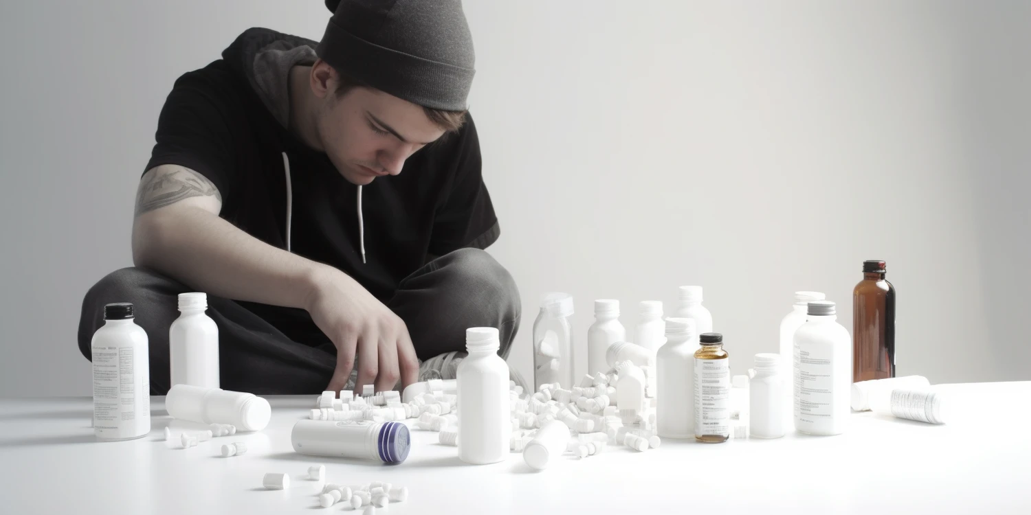 Ile kosztuje test na narkotyki w laboratorium?