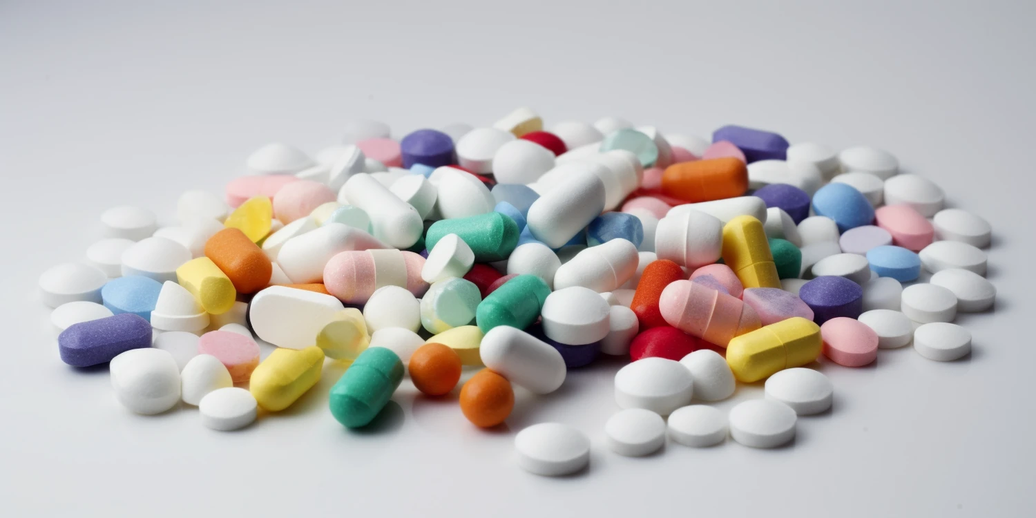 Ile kosztuje test na narkotyki w moczu?