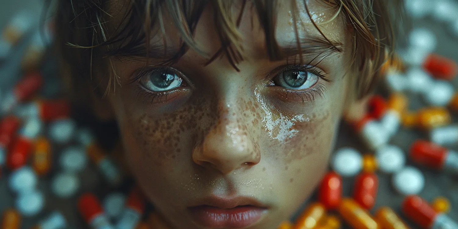 Ile kosztuje test na narkotyki we krwi?